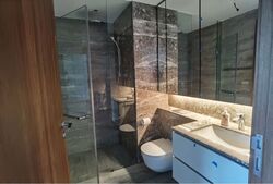 Fourth Avenue Residences (D10), Apartment #478209641